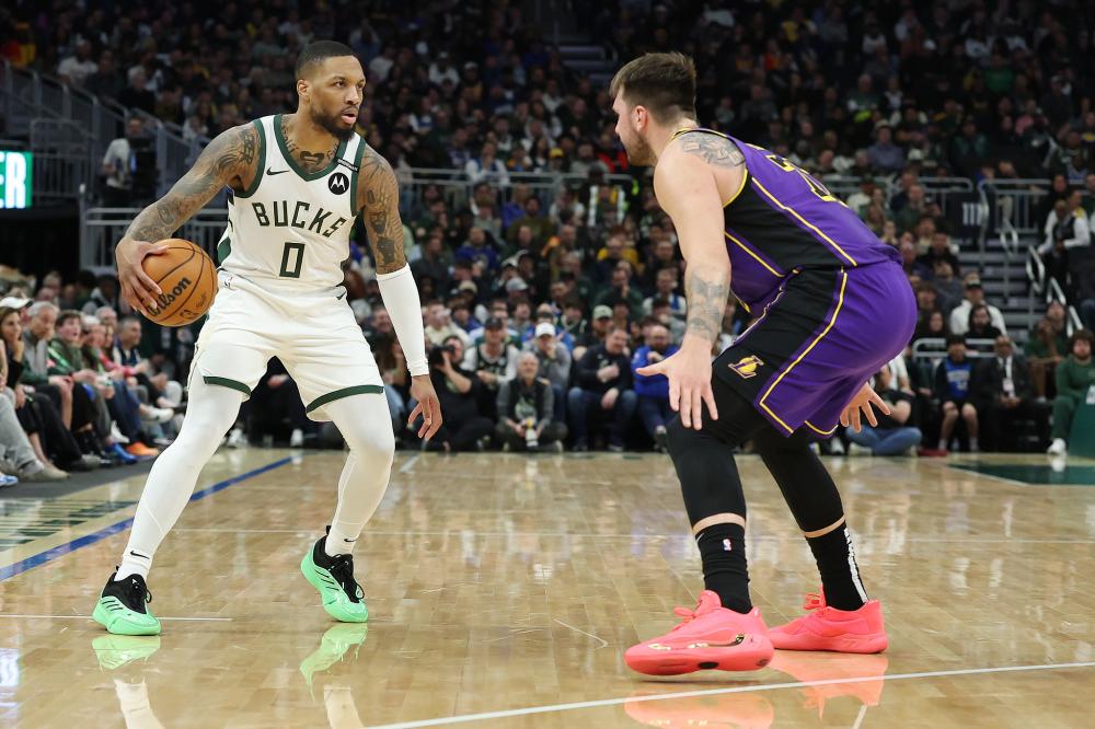 离不开克洛 离不开克洛