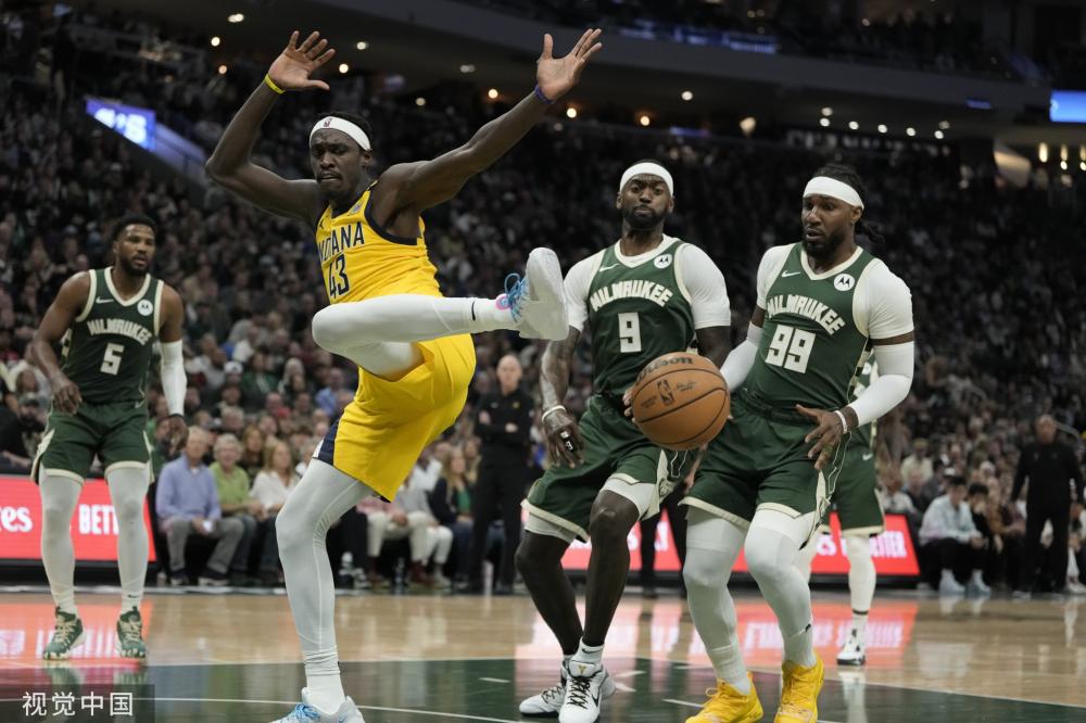 日本队的球 日本队的球