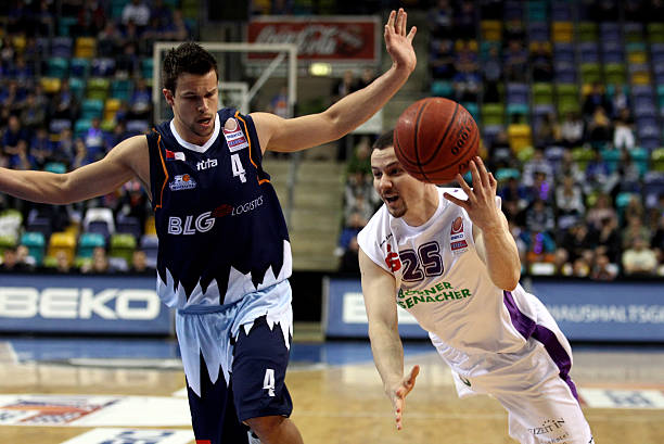 体和整体表 体和整体表