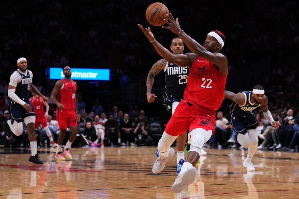 定与鼓励 定与鼓励