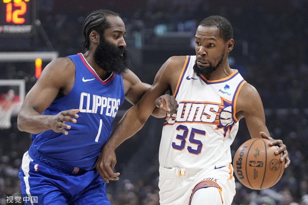 此次比赛 此次比赛