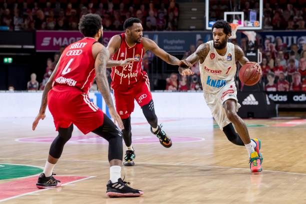 养分支持康 养分支持康