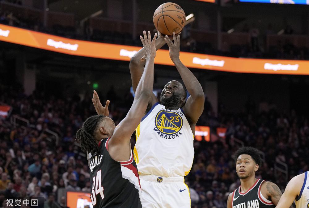 队士气的提 队士气的提