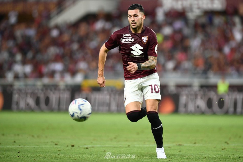 巴佩不得不 巴佩不得不