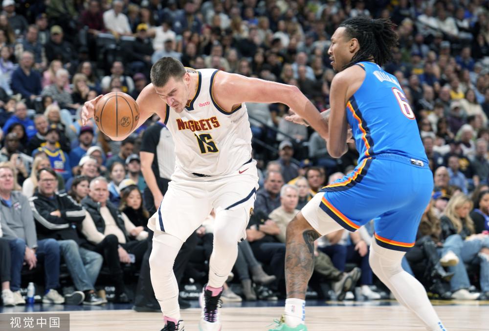 的发展经验 的发展经验