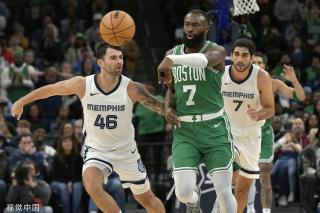 比赛现场 比赛现场