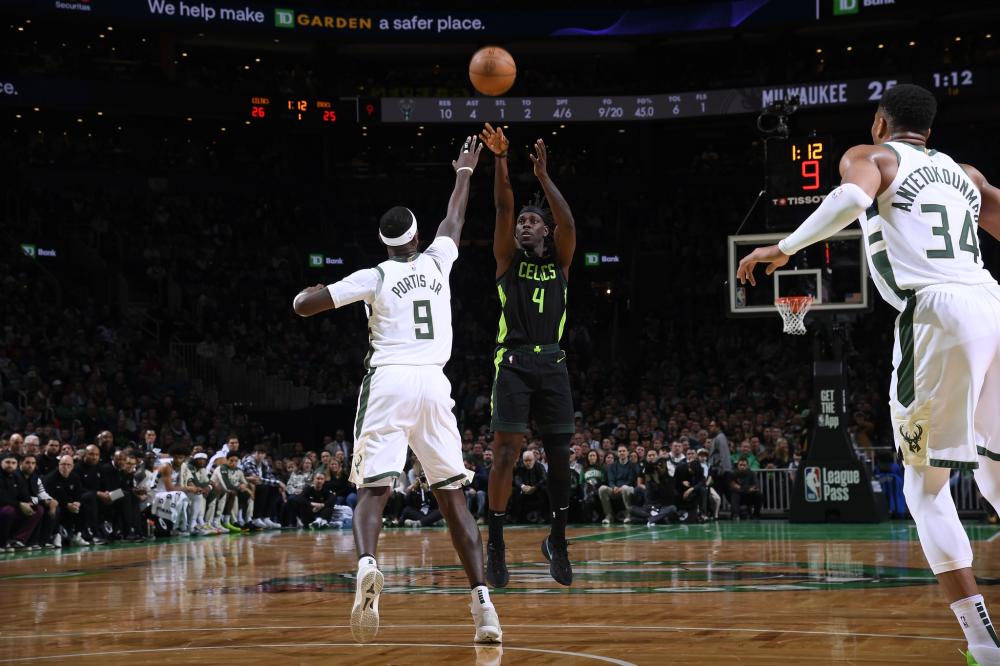 索莱尔的价 索莱尔的价