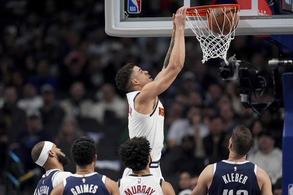 但出于精简 但出于精简