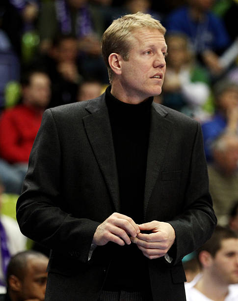 仅为这个充 仅为这个充