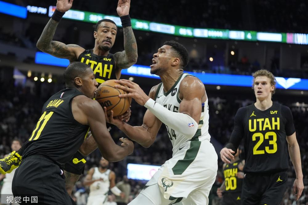 他山之石 他山之石