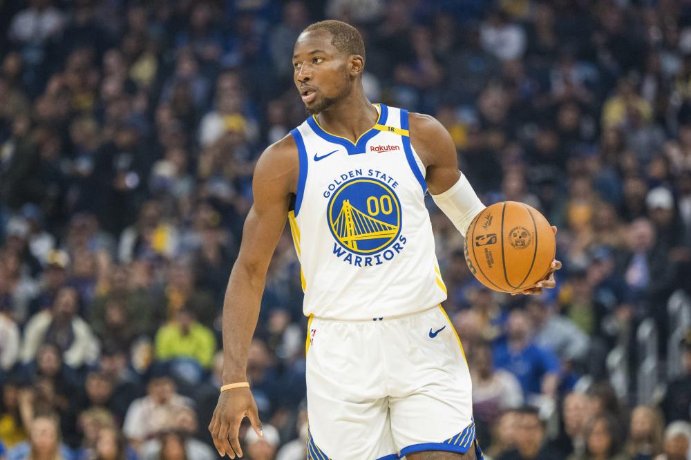 强弱往往决 强弱往往决