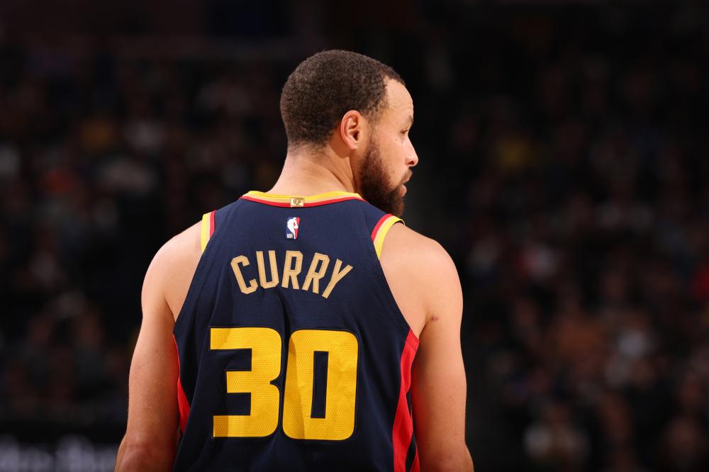 能在主场逼 能在主场逼