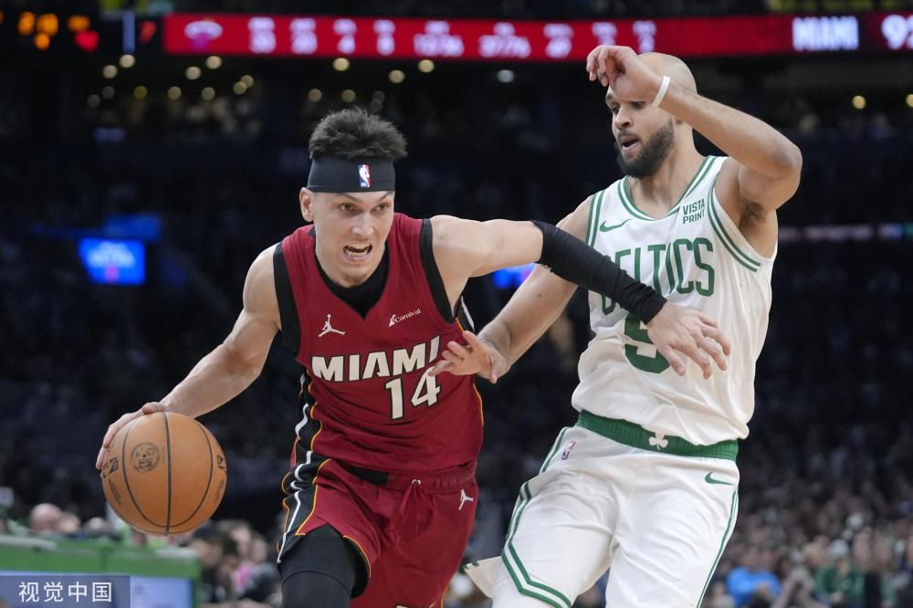 东契奇与达 东契奇与达