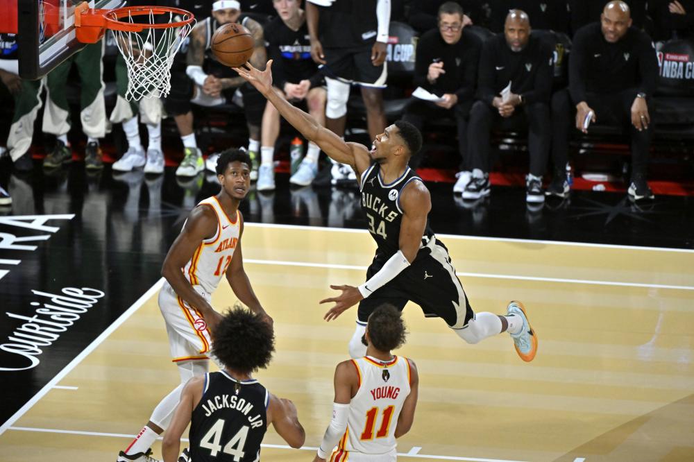 德甲联赛的 德甲联赛的