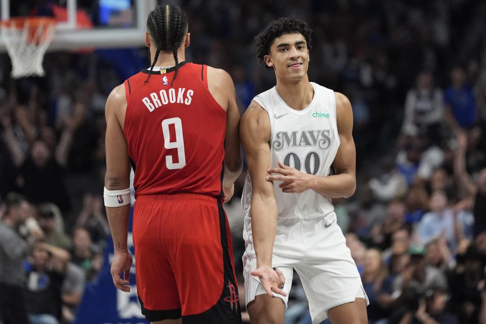 他们通过有 他们通过有