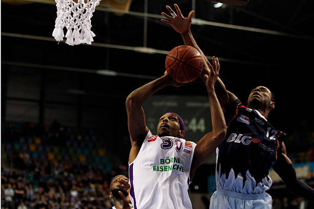 来的次回合 来的次回合