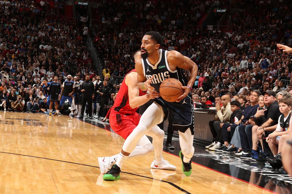 阿贾克斯俱 阿贾克斯俱