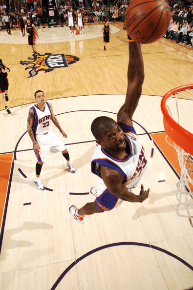 及这对太极 及这对太极