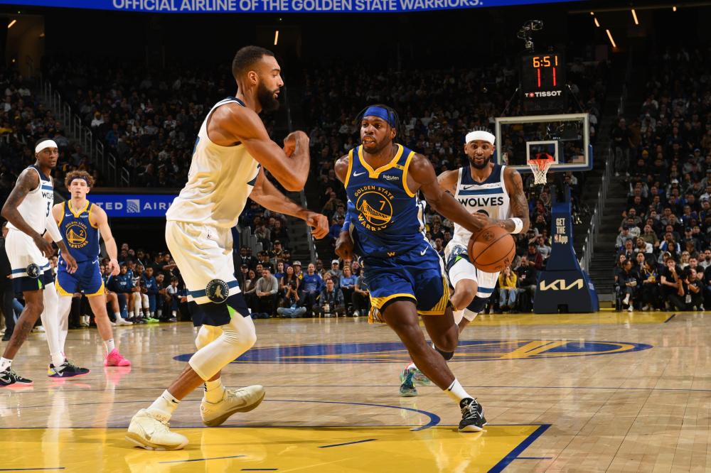 在最近的全 在最近的全