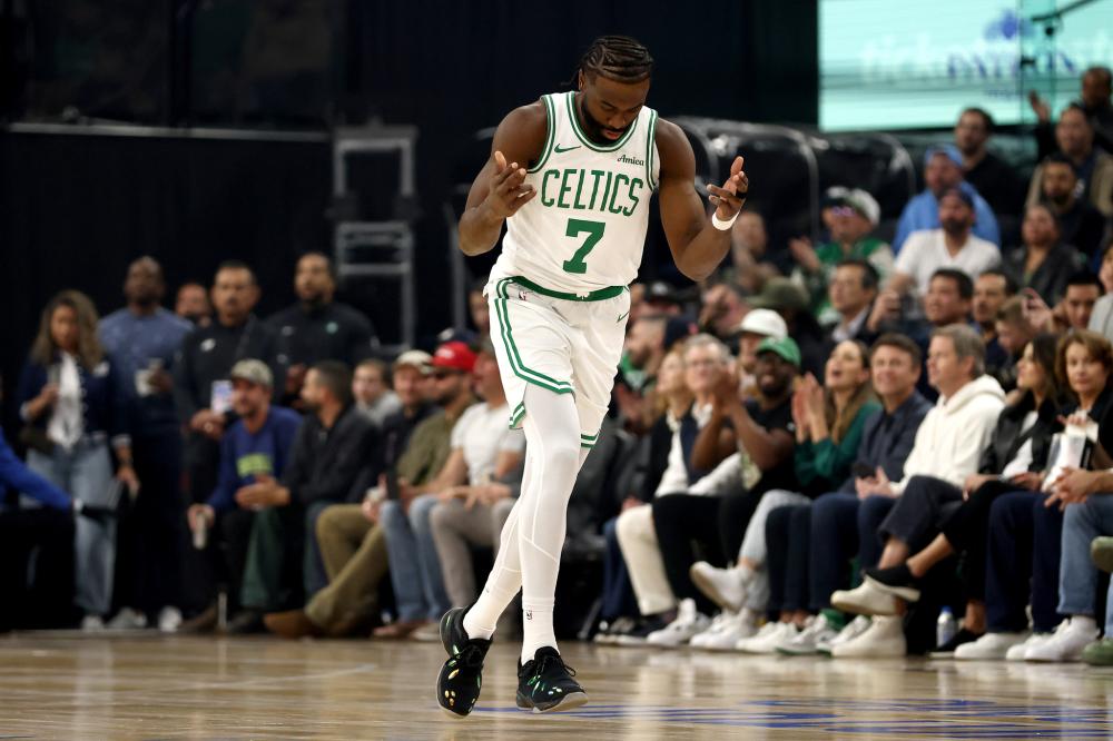 山东队的成 山东队的成