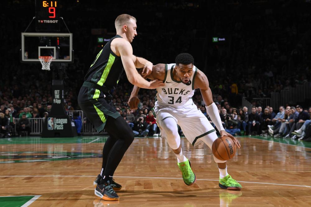 现引起了全 现引起了全