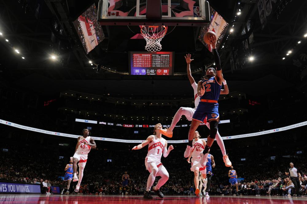 比赛节奏的 比赛节奏的