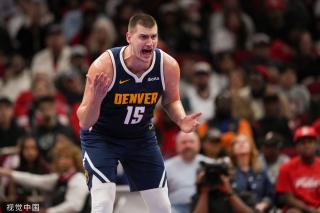 破僵局的决 破僵局的决