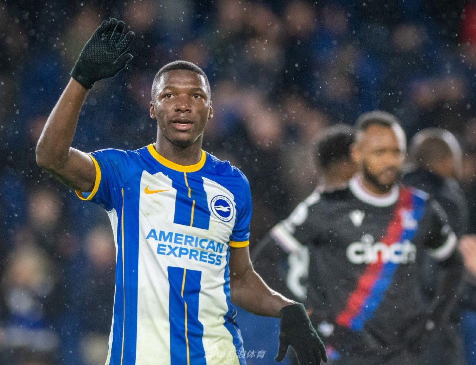 那不勒斯主 那不勒斯主