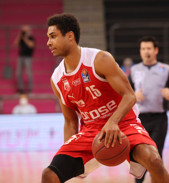 铜梁龙的胜 铜梁龙的胜