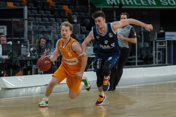 科研或实践 科研或实践