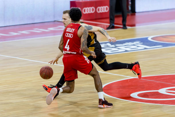 双角清空为 双角清空为