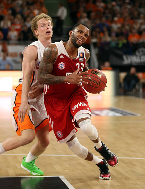 这不仅是一 这不仅是一