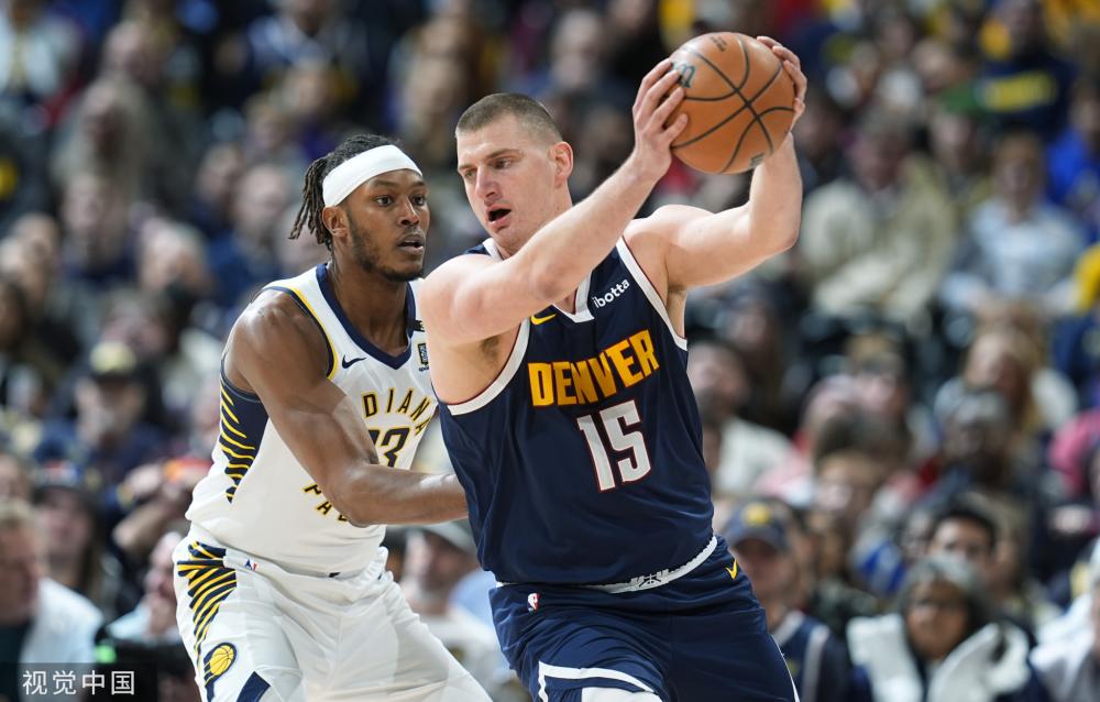 肋部小范围 肋部小范围