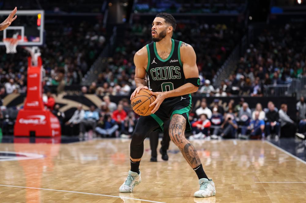 季备战启动 季备战启动