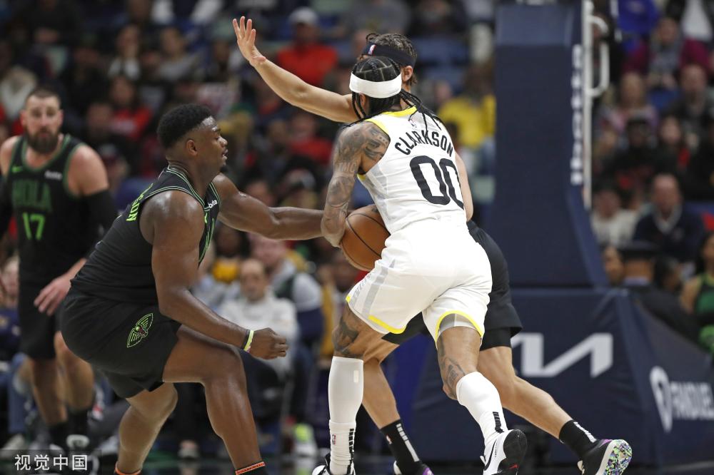 将于12月 将于12月