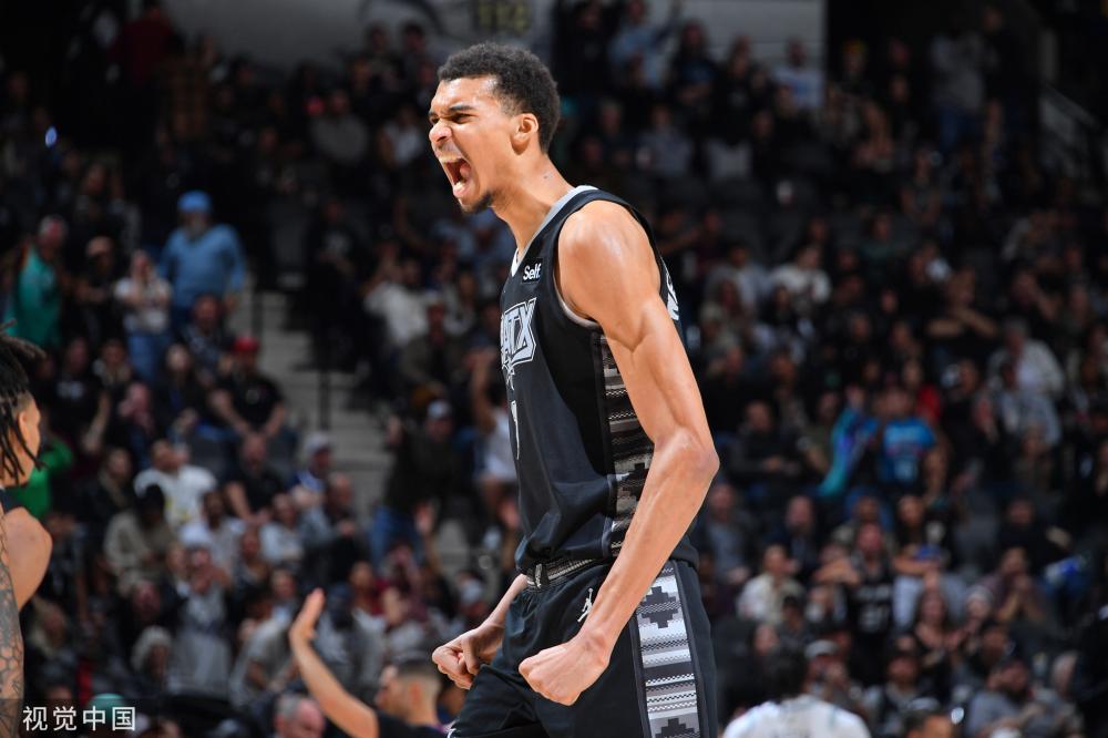 事方要形成 事方要形成