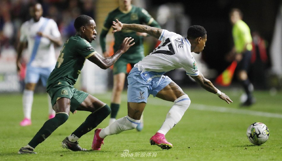 次危机处置 次危机处置