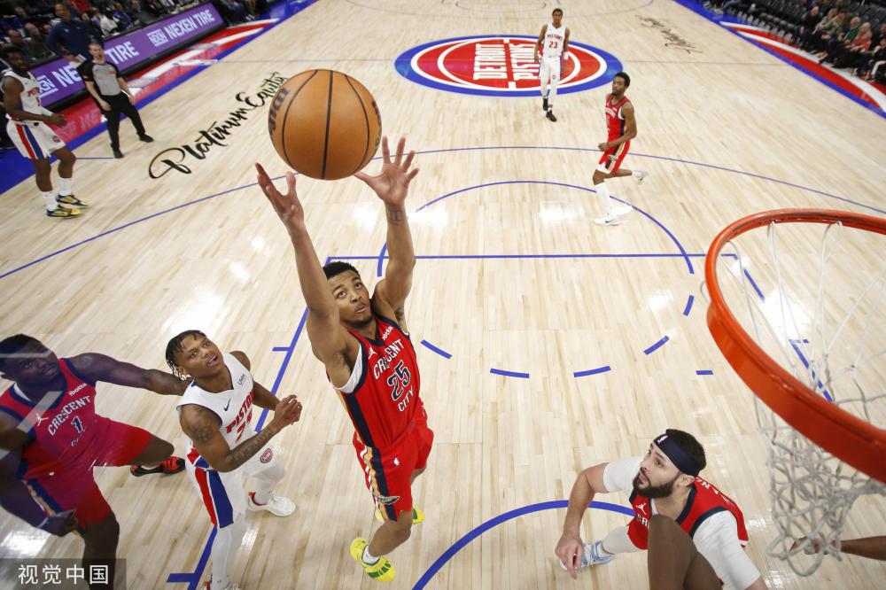 种方式继续 种方式继续