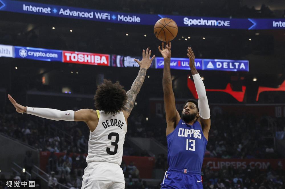 色重塑与体 色重塑与体