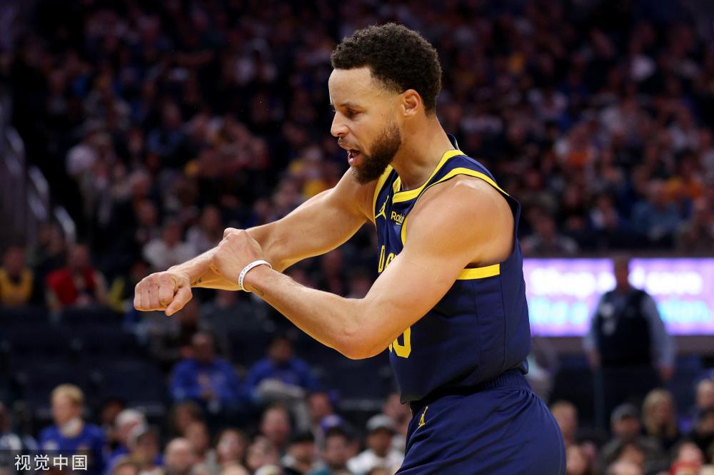 赛后复盘 赛后复盘