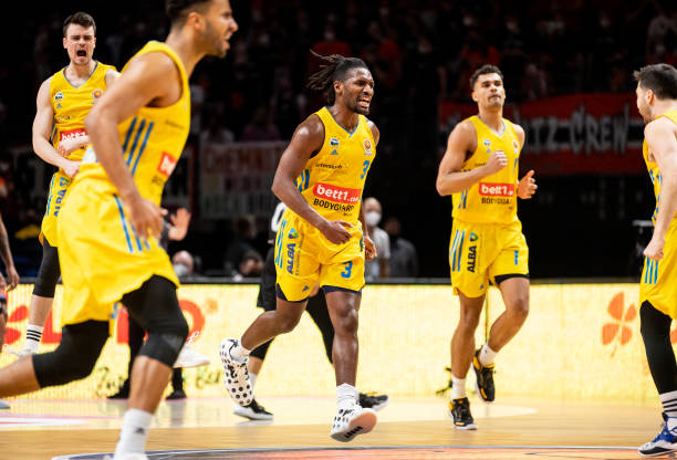 有机会在M 有机会在M