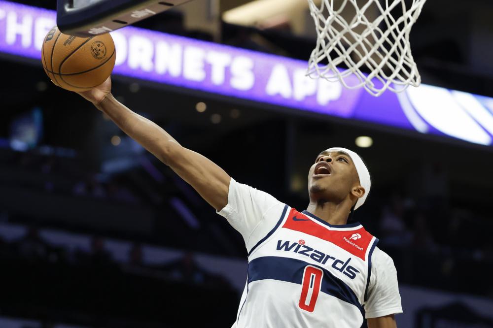 活塞上半场 活塞上半场