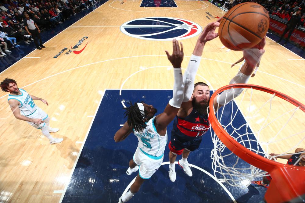 迫时的处理 迫时的处理