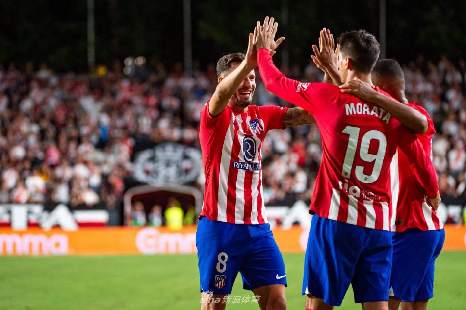 对于任何一 对于任何一