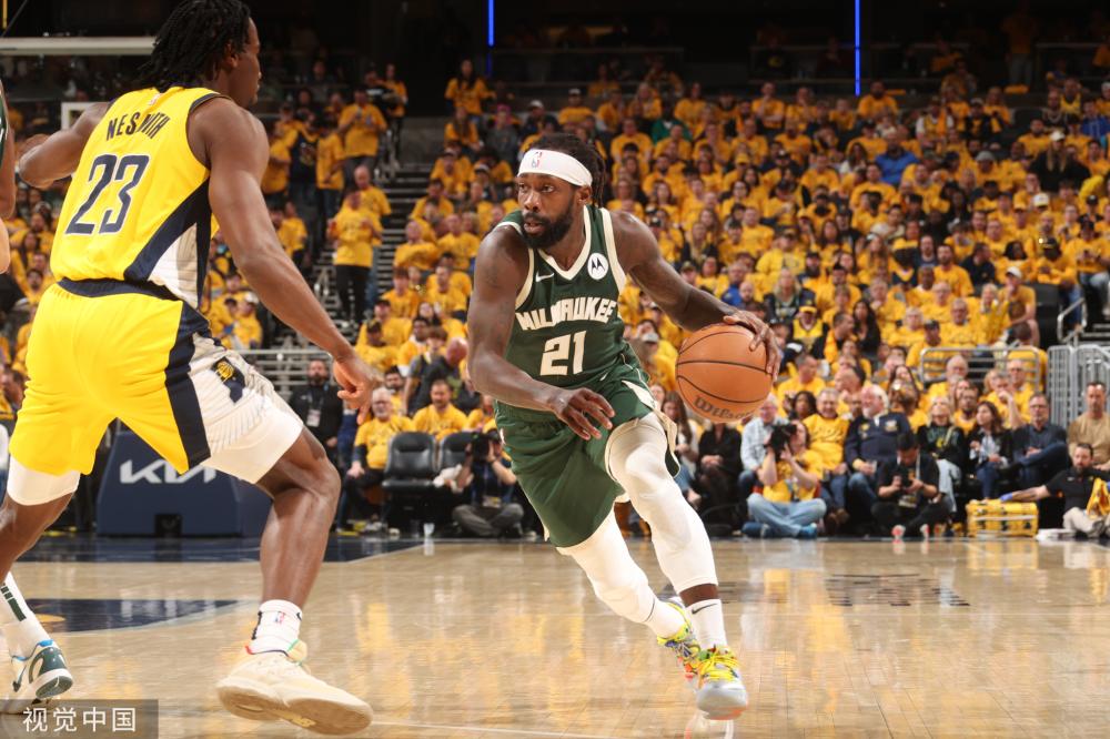 当协防靠近 当协防靠近