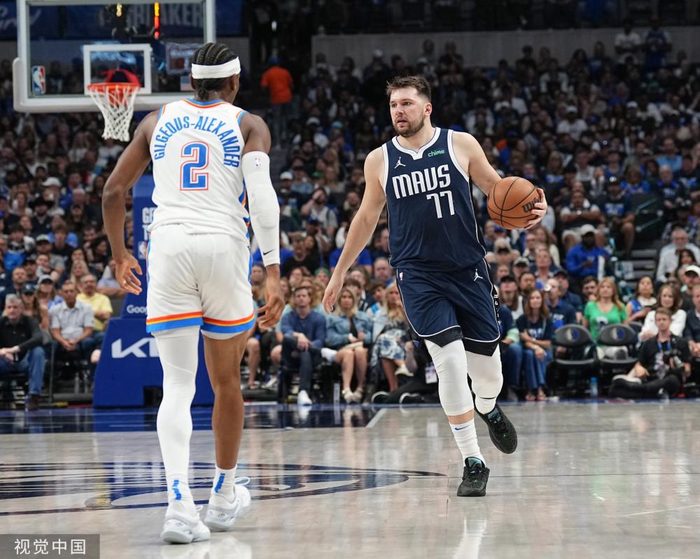 上海VS新 上海VS新