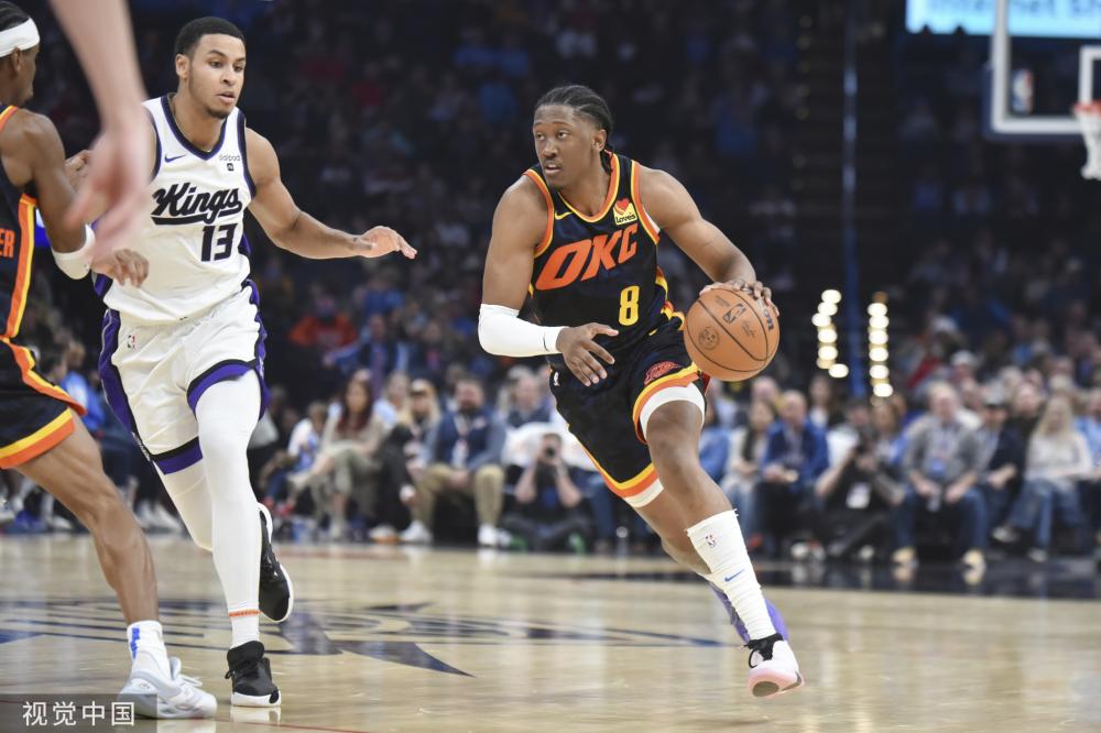 斯不够好 斯不够好