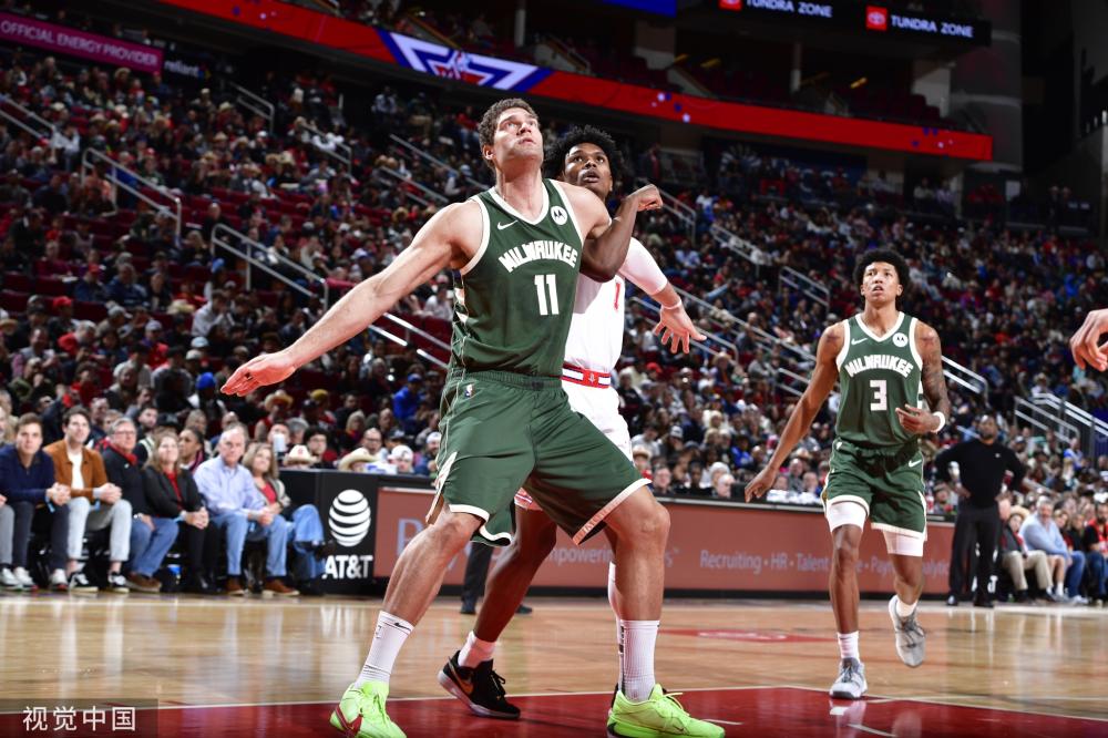 列荷甲第二 列荷甲第二